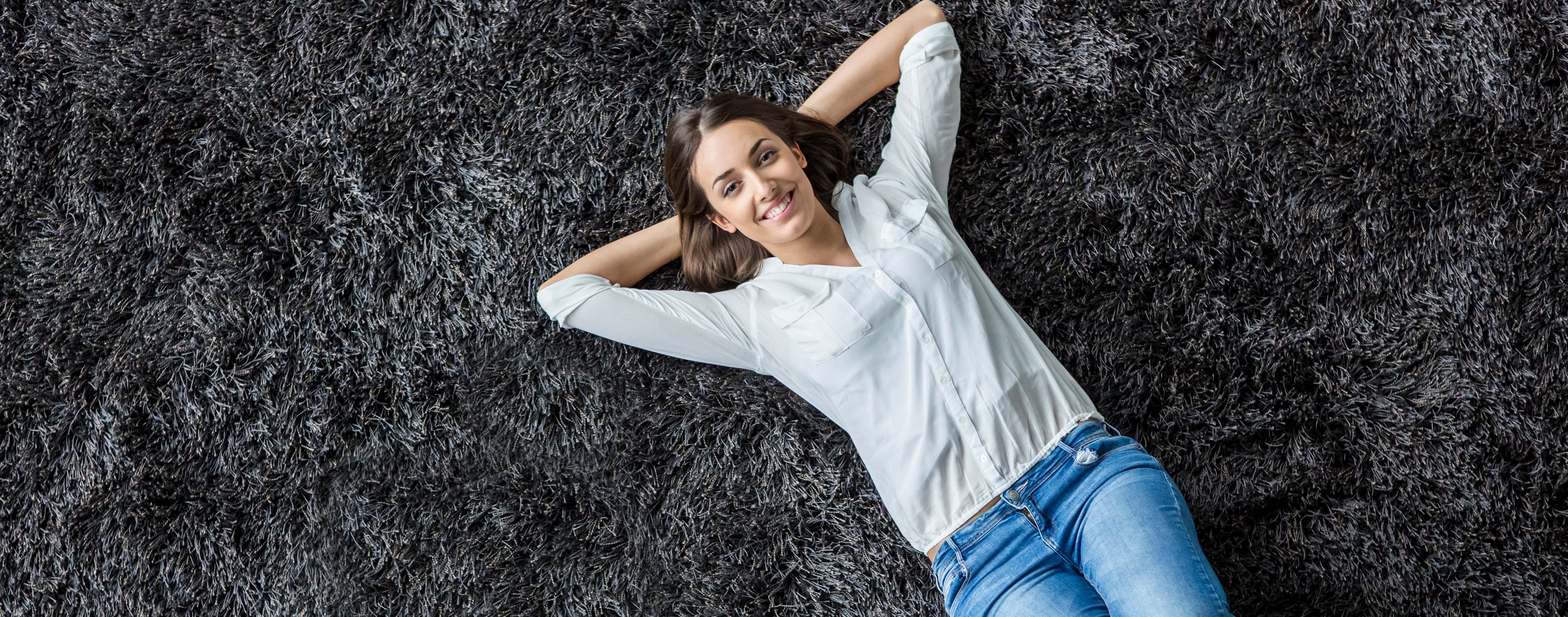 Carpet Cleaners in the Columbus Area carpet cleaning services