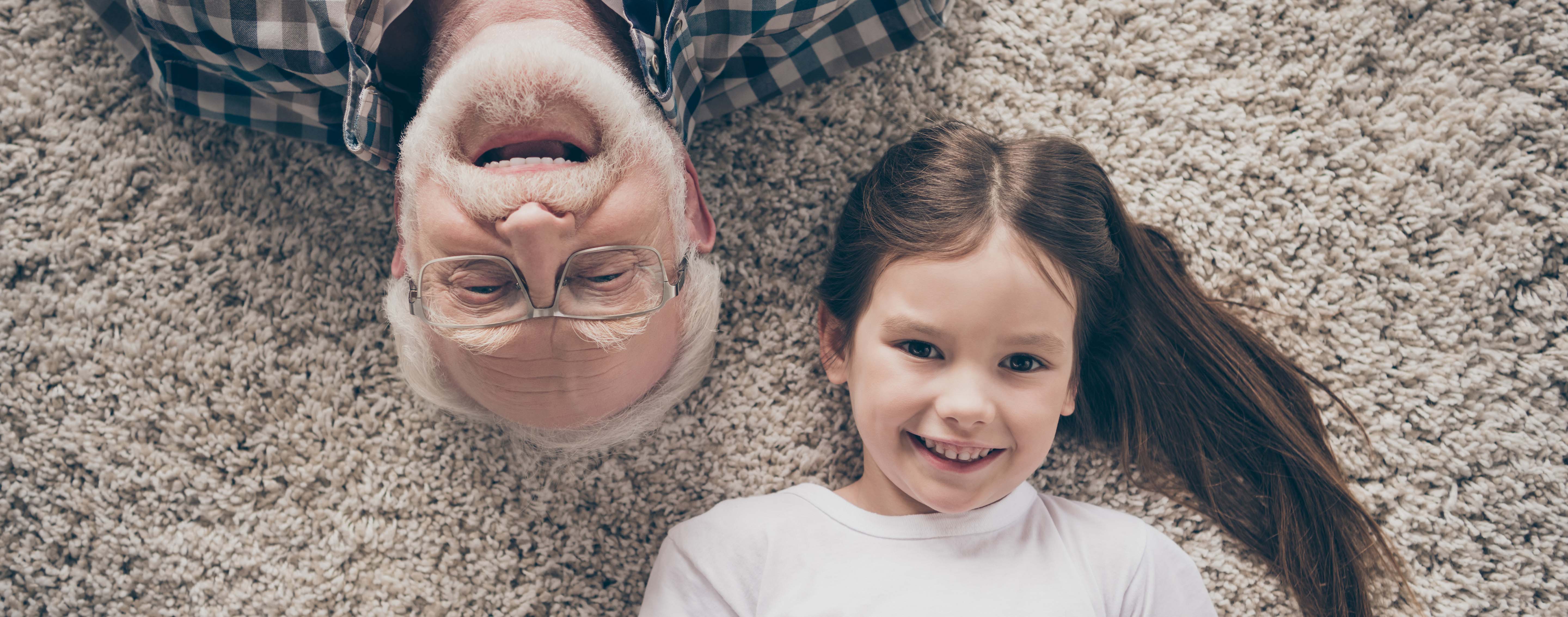 Carpet Cleaners in the Columbus Area carpet cleaning services