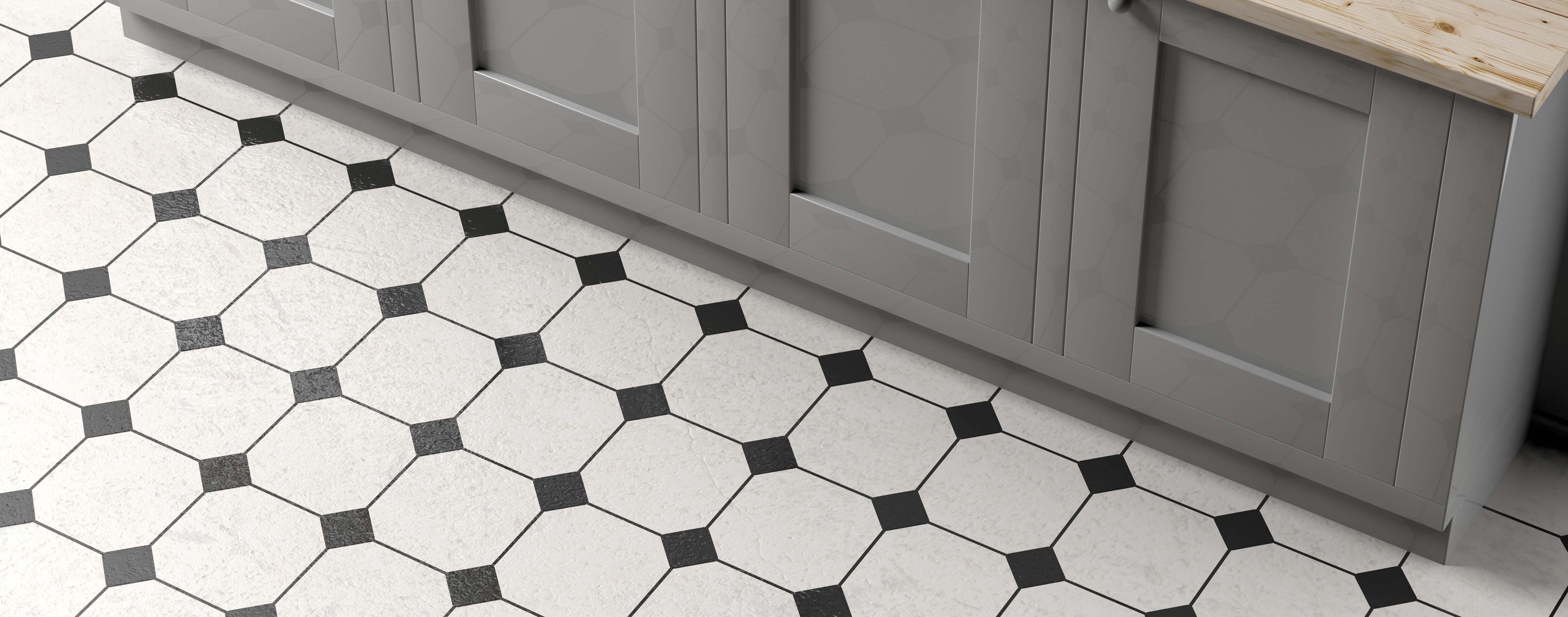 tile and grout cleaning kitchen flooring, tile, grout