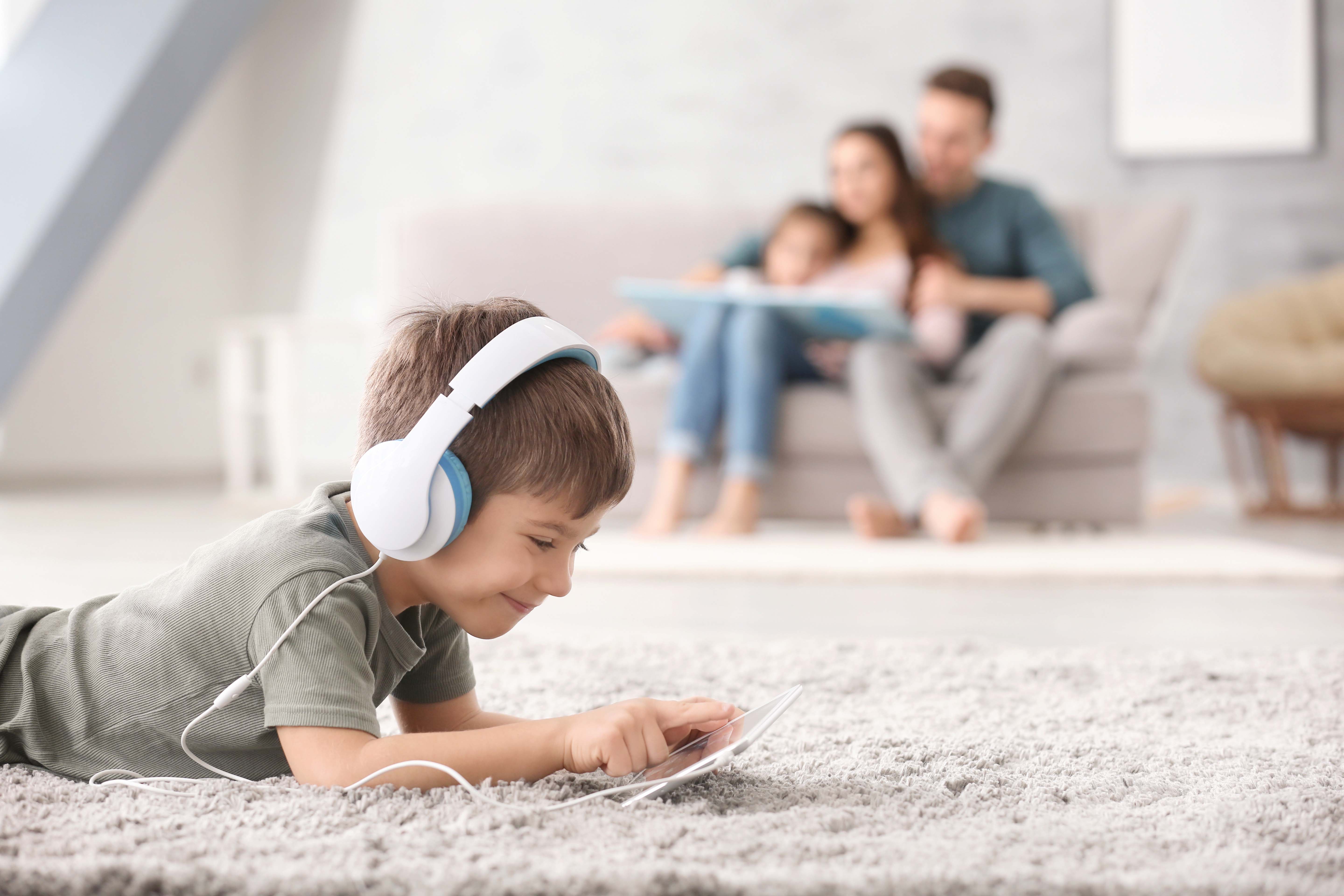 carpets and upholstery cleaning