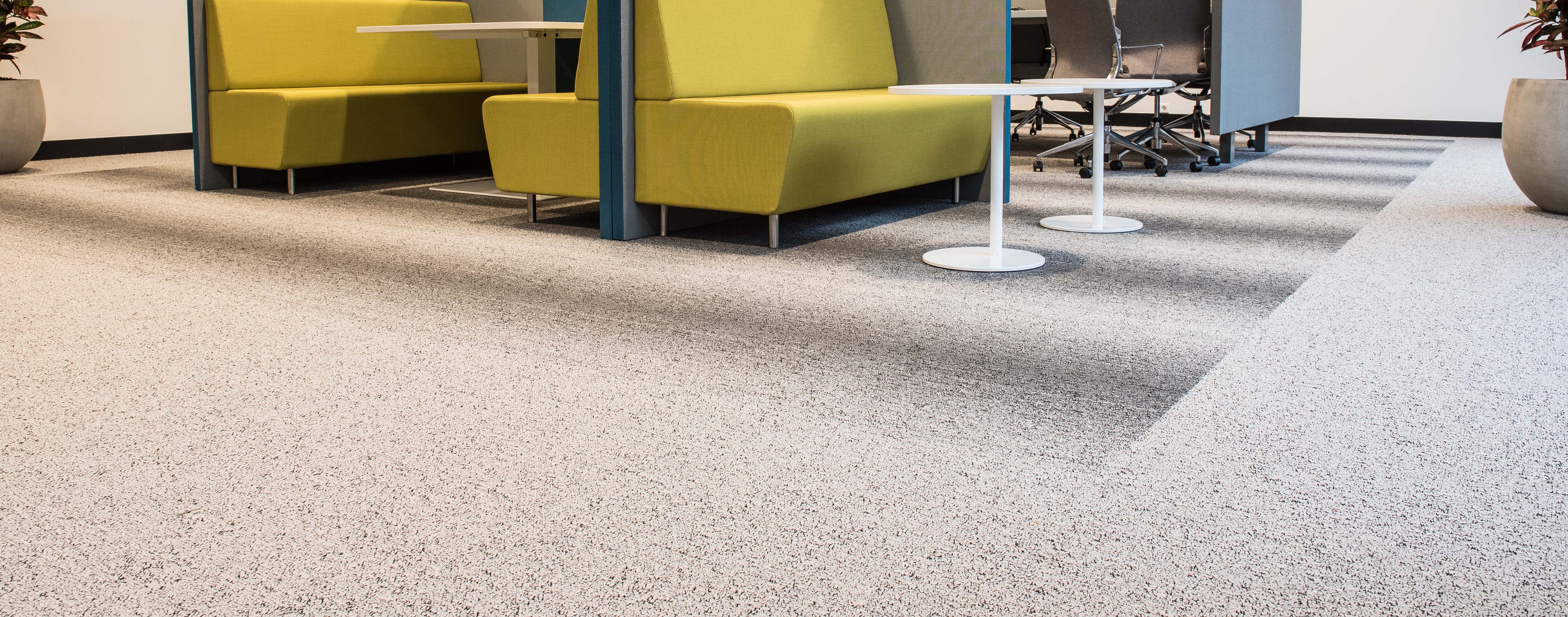 office carpet cleaning