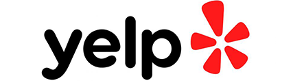 nextdoor logo